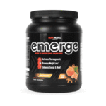 Emerge: One Product To Rule Them All!