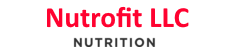 Nutrofit LLC