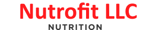 Nutrofit LLC Nutrition