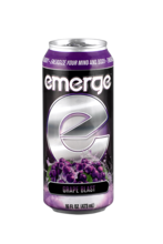 Load image into Gallery viewer, EMERGE™ CAN (12 PACK) - Nutrofit LLC

