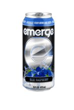 Load image into Gallery viewer, EMERGE™ CAN (12 PACK) - Nutrofit LLC
