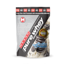 Load image into Gallery viewer, MAX PURE WHEY™ - Nutrofit LLC
