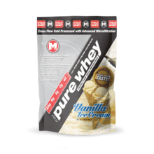 Load image into Gallery viewer, MAX PURE WHEY™ - Nutrofit LLC
