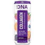 Berry Punch Collagen Drinks