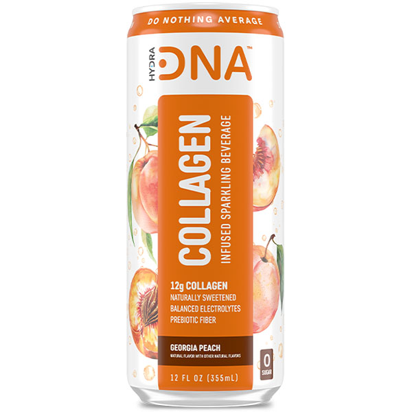 Collagen_Georgia_Peach Georgia Peach Collagen Drinks