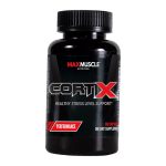 CortiX ™