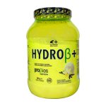HYDROβ+