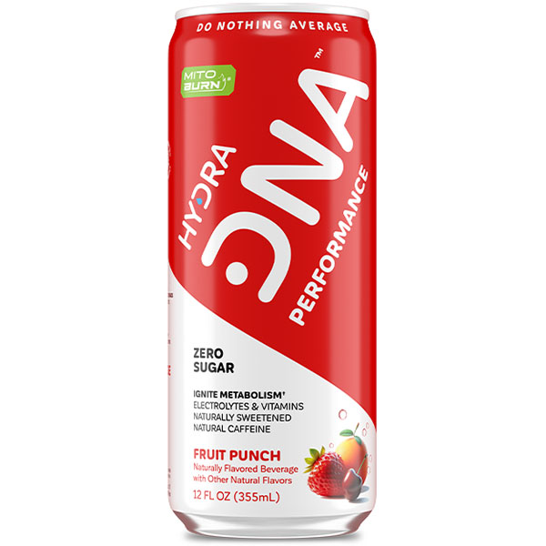 Performance_Drink_Fruit_Punch Fruit Punch Performance Drinks