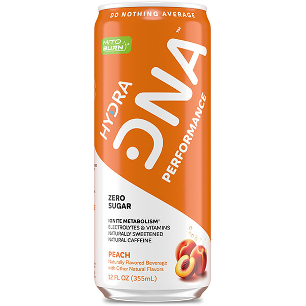 Performance_Drink_Peach Peach Performance Drinks