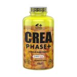 CREA PHASE+