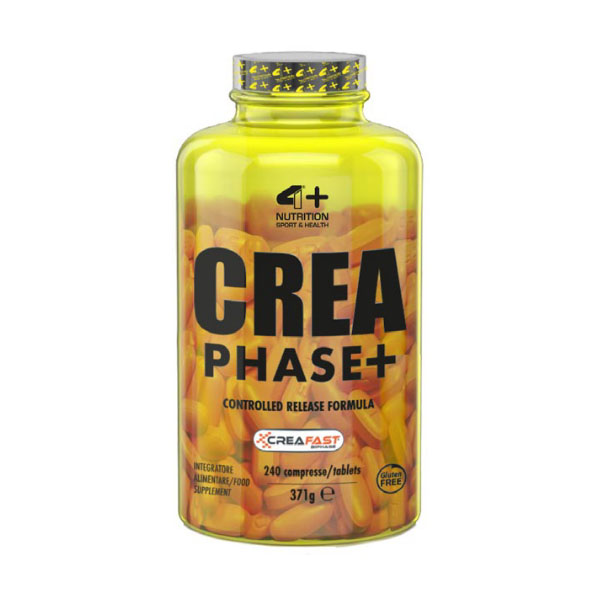 crea-phase-2 CREA PHASE+
