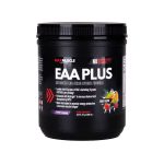 EAA PLUS