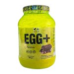 EGG+