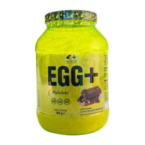 EGG+