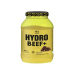 HYDRO BEEF+