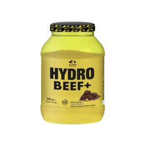 HYDRO BEEF+