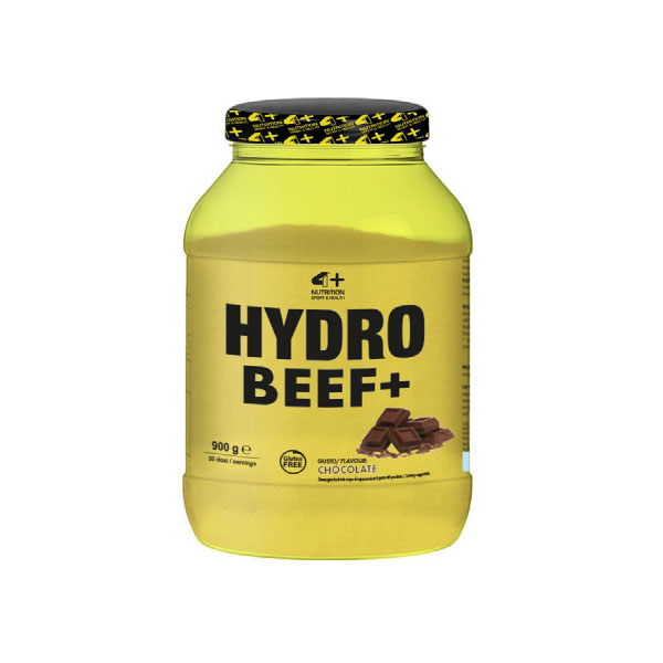 hydro-beef-2 HYDRO BEEF+