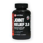 JOINT RELIEF 2.0