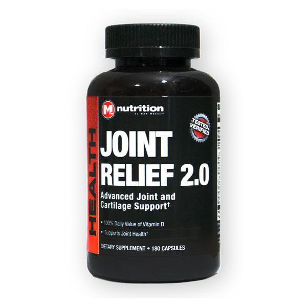 joint-relief-2 JOINT RELIEF 2.0