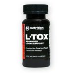 L-TOX ™