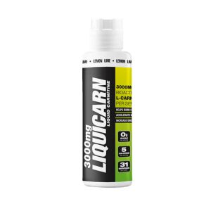 LIQUICARN ™
