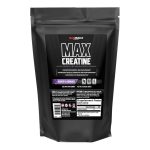 Max Creatine