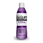 Max Skulpt