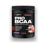 Pro BCAA ™