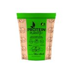 PROTEIN PLANTβ+