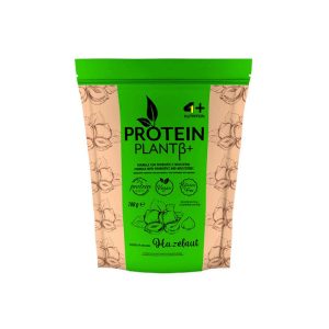 PROTEIN PLANTβ+