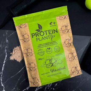 PROTEIN PLANTβ+