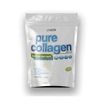 Pure Collagen