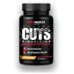 QUADRA CUTS NIGHT-TIME ™