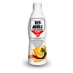 VIT-ACELL ™