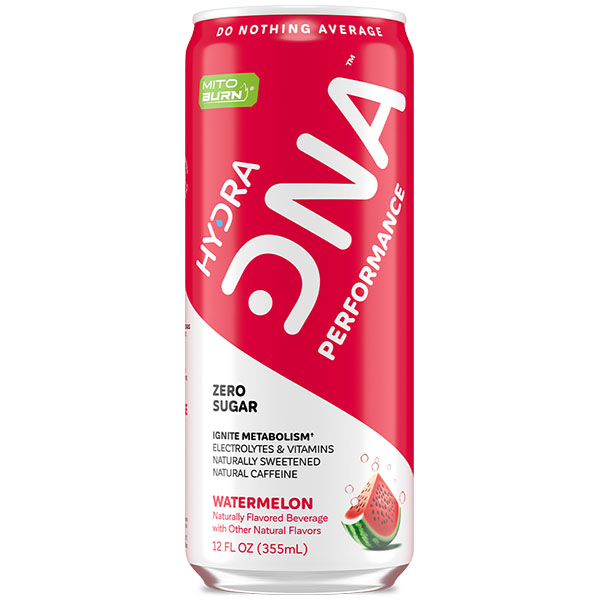 watermelon-performance-drinks Watermelon Performance Drinks