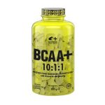 BCAA+ 10:1:1