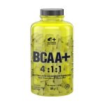 BCAA+ 4:1:1