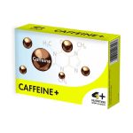 CAFFEINE+