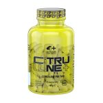 CITRULLINE+