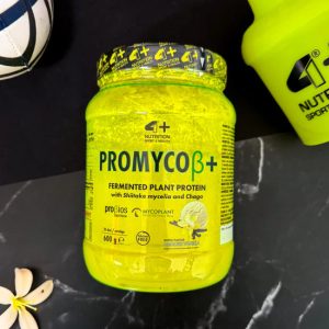 PROMYCOβ+