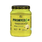 PROMYCOβ+