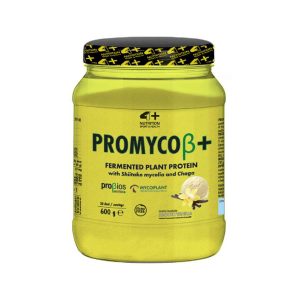 PROMYCOβ+