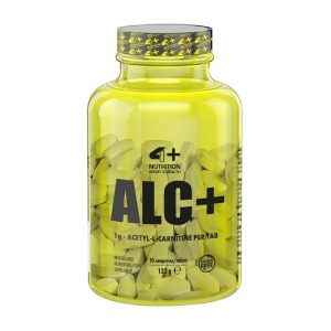 ALC+