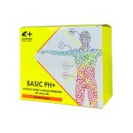 BASIC pH+