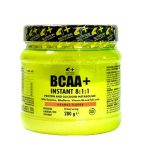 BCAA+ INSTANT 8:1:1