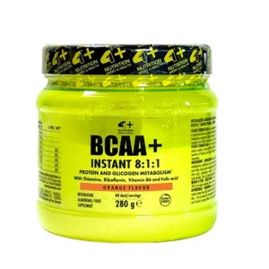 BCAA+ INSTANT 8:1:1
