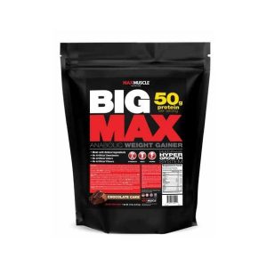 BIG MAX