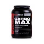 Carbo MAX