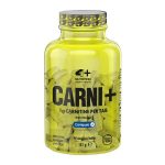 CARNI+