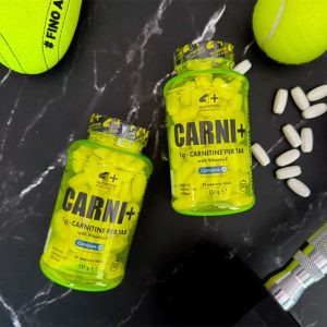 carni+